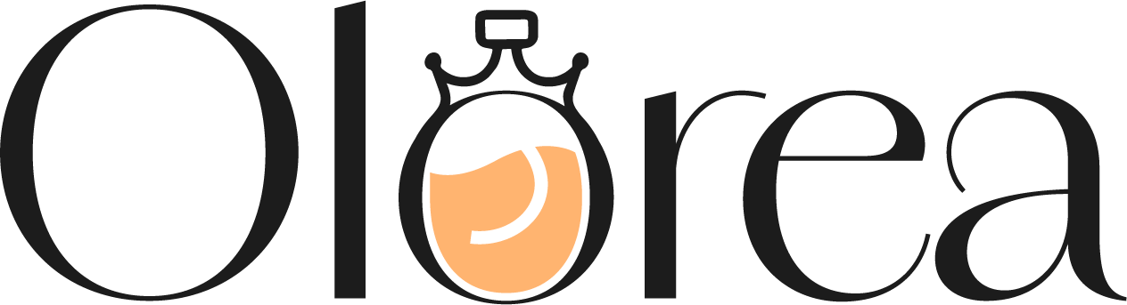 Olorea