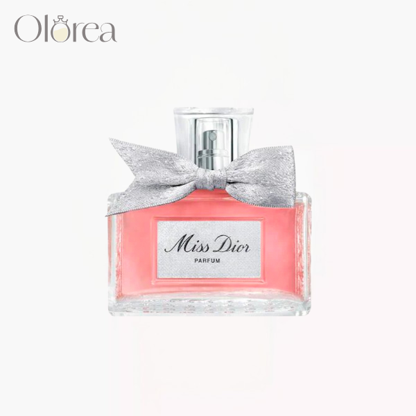 Miss Dior Parfum