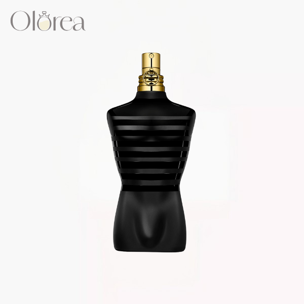 JEAN PAUL GAULTIER - LE MALE EDP