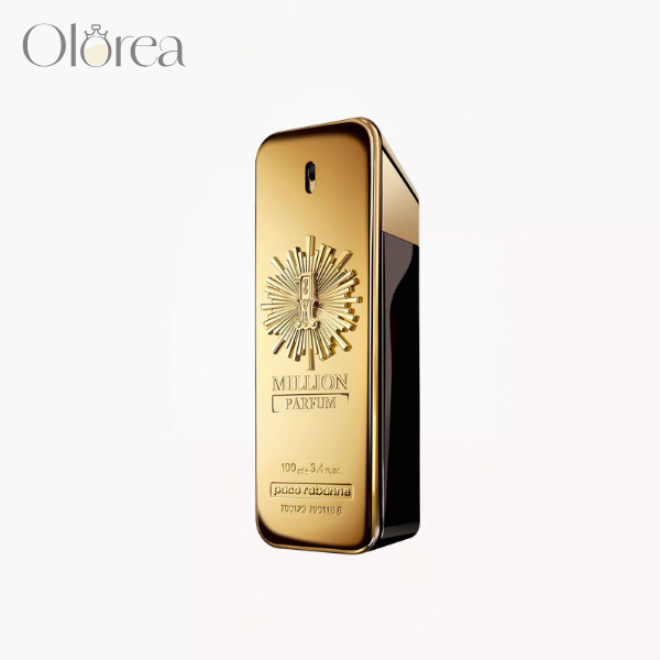 Paco Rabanne - ONE MILLION PARFUM