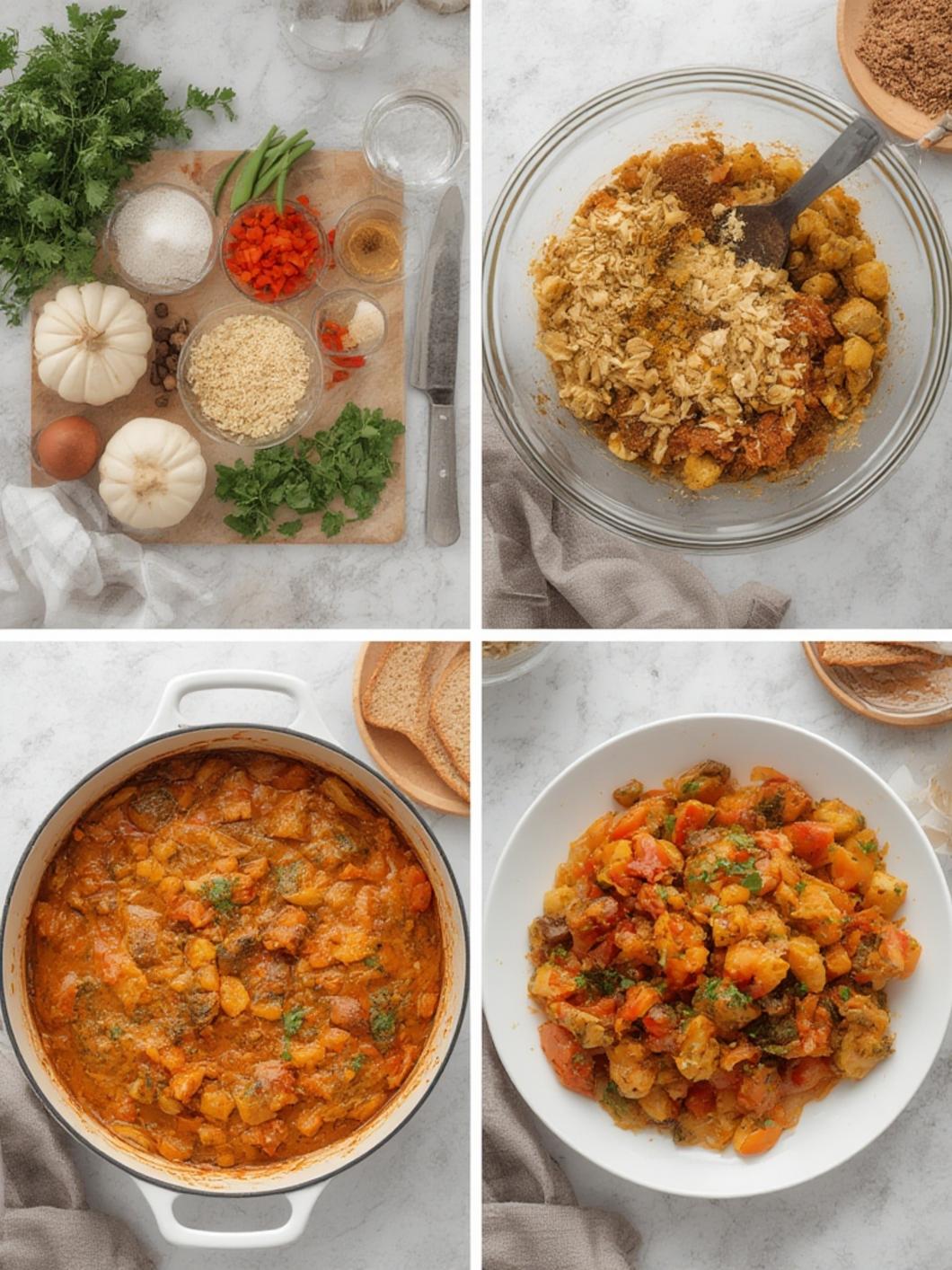 45+ Best Fall Recipes in 2025 recipe guide