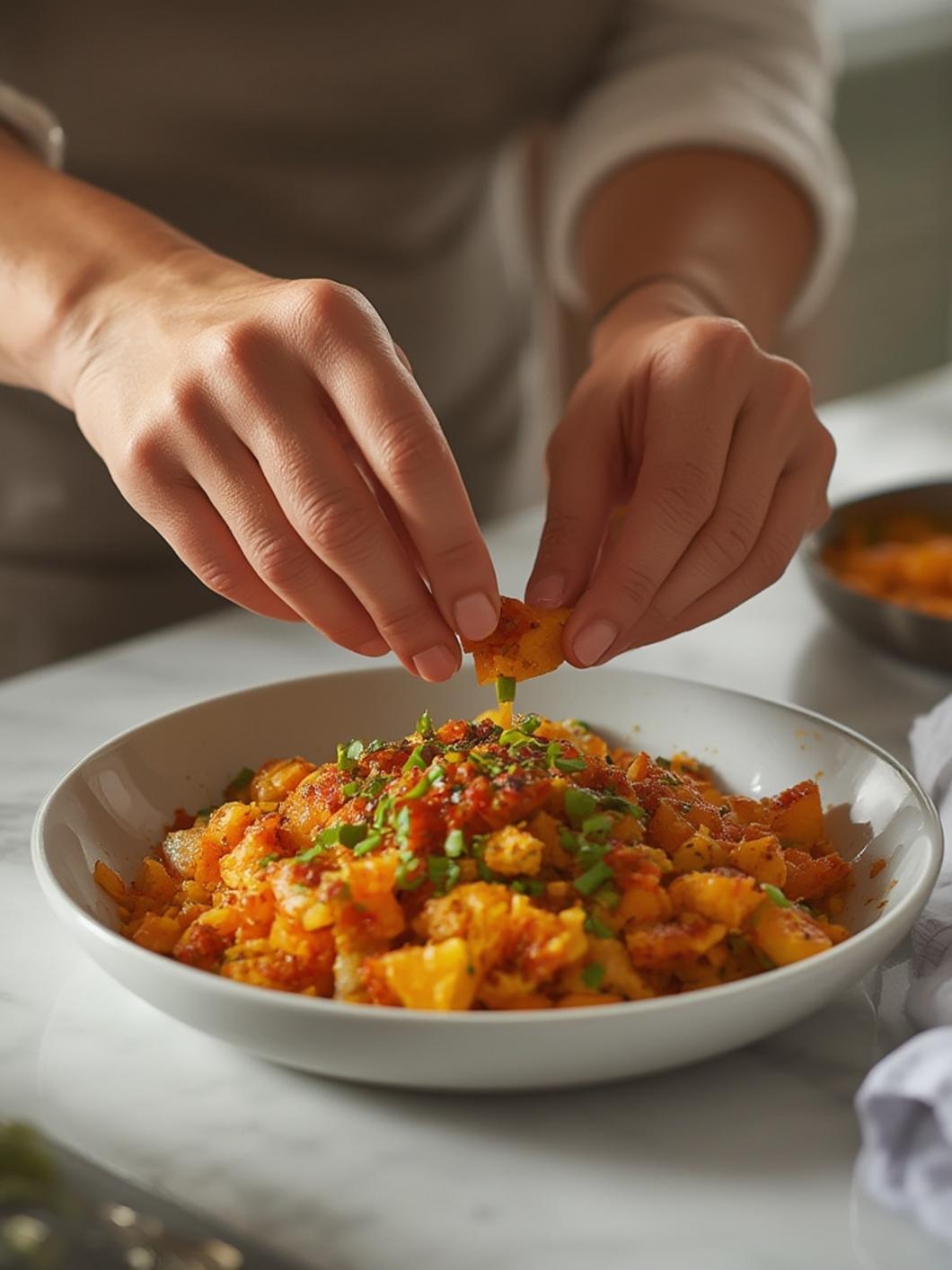 cooking 45+ Best Fall Recipes in 2025