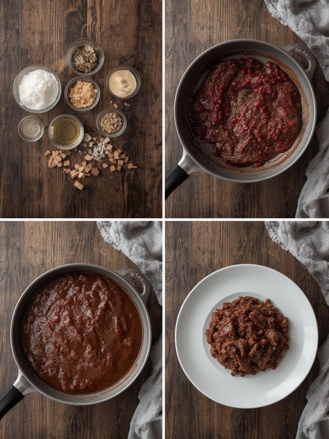 Best Matilda's Chocolate Cake Recipe recipe guide