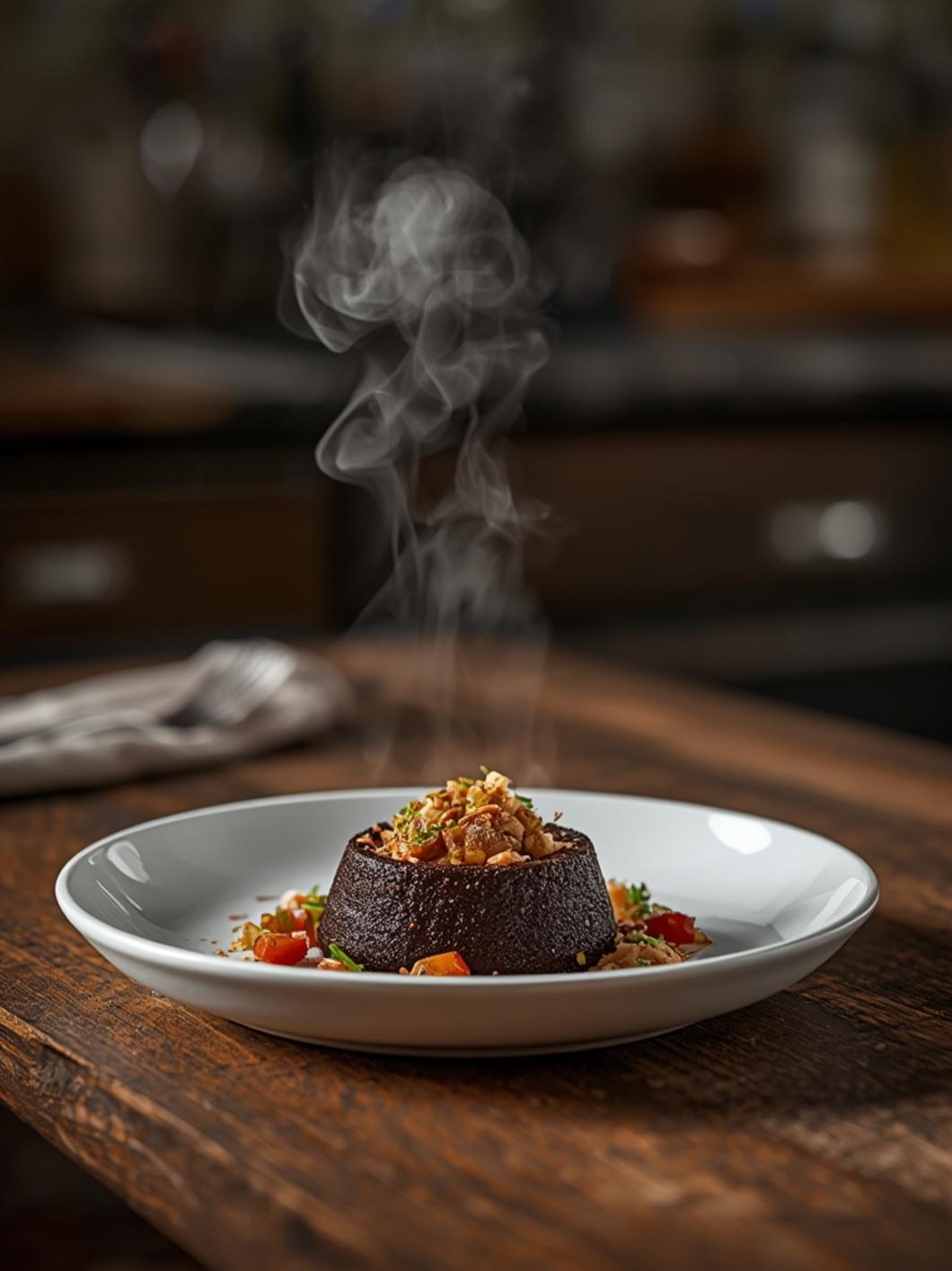 Best Matilda's Chocolate Cake Recipe