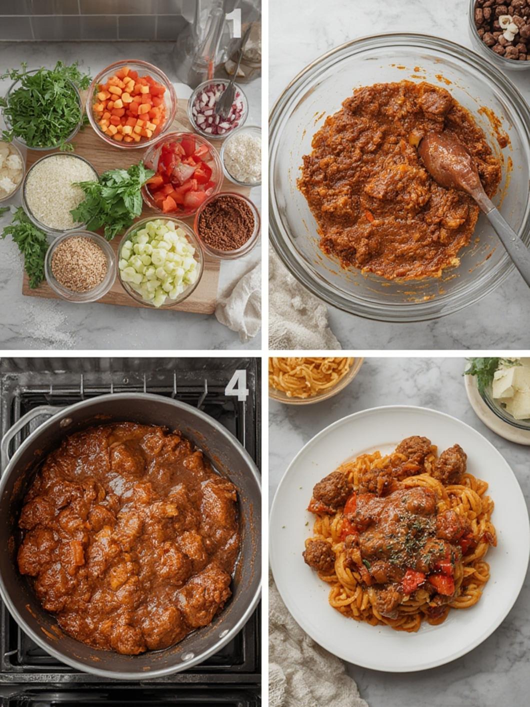 The Best Fudgy Chewy Browkies recipe guide