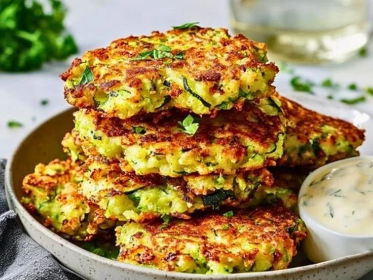 Healthy vegetarian recipes and vegetable dishes for a nourishing diet.